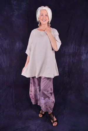 1210 Lucida Top Translucent