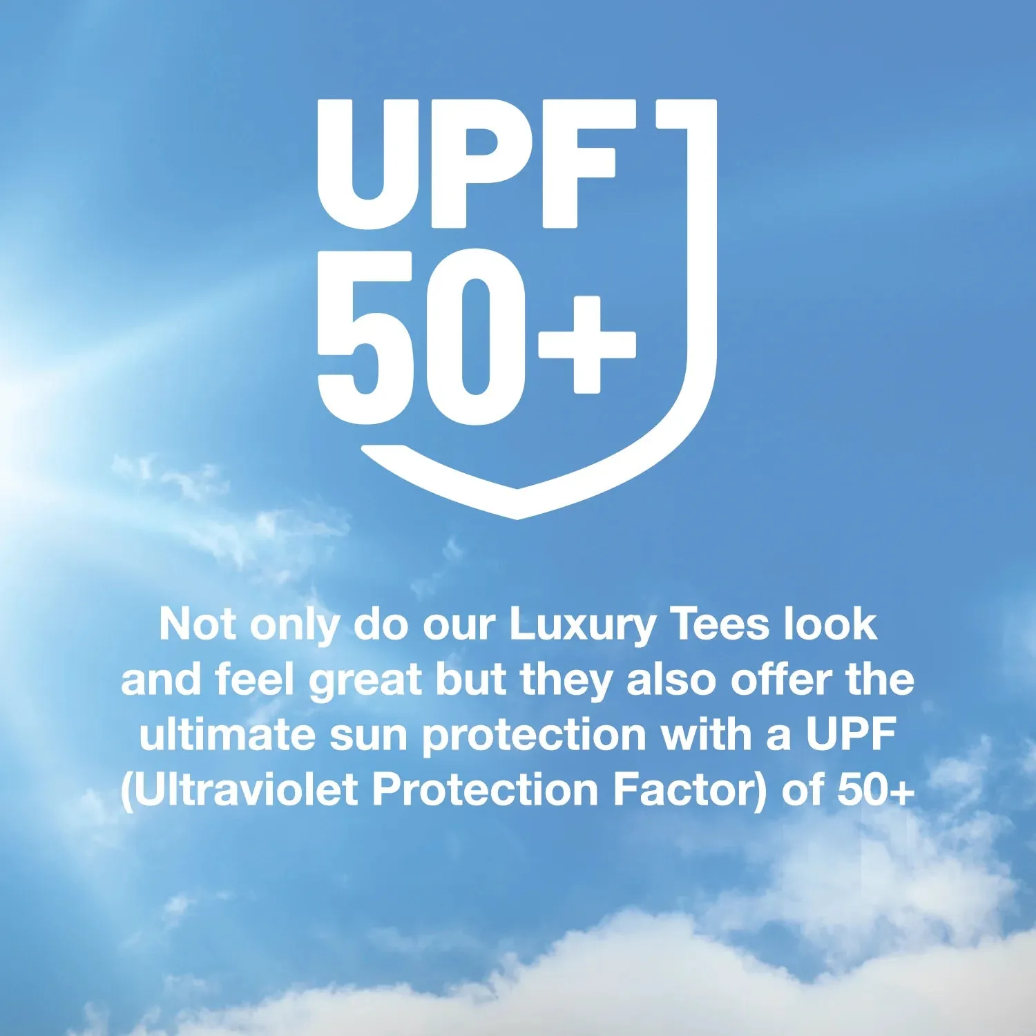 2UNDR Long Sleeve Crew-Neck, Style #2U09LC