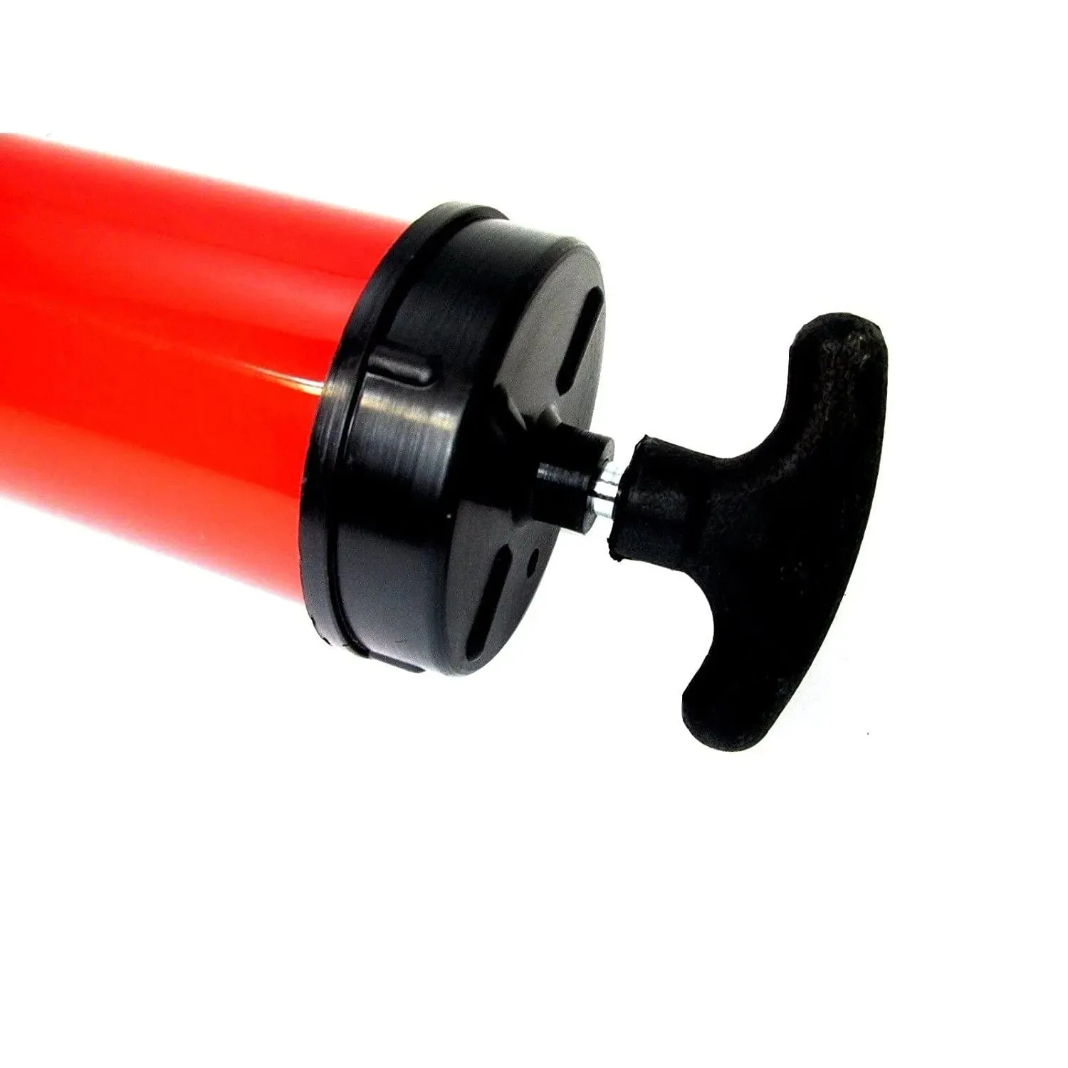 500Cc Oil Suction Gun For Oil Sump Gear Box Fluid Removal