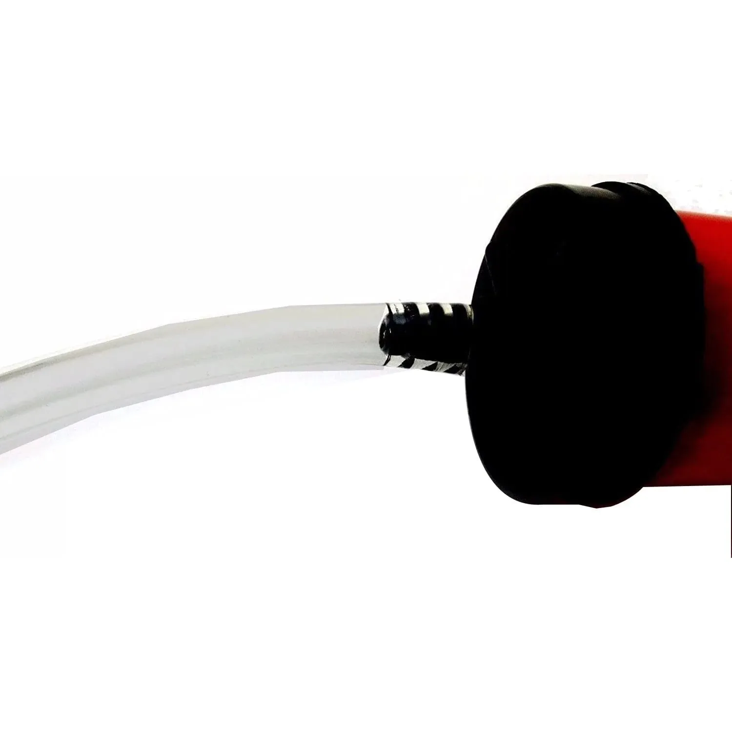 500Cc Oil Suction Gun For Oil Sump Gear Box Fluid Removal