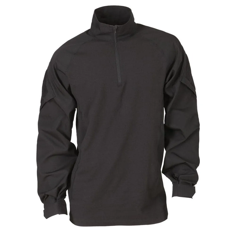5.11 Tactical TDU® Rapid Assault Shirts