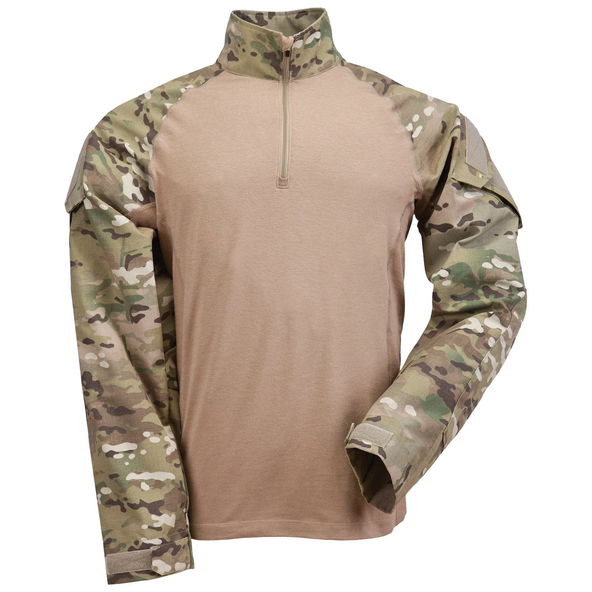 5.11 Tactical TDU® Rapid Assault Shirts