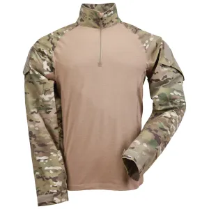 5.11 Tactical TDU® Rapid Assault Shirts