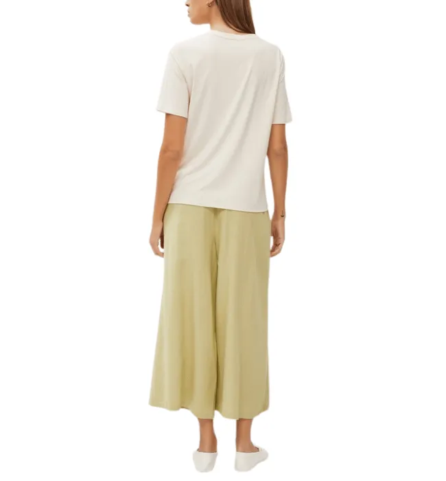 Amber Bamboo Tee