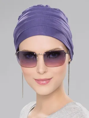 Anoki | Ellen's Headwear Collection