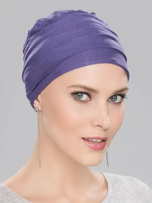 Anoki | Ellen's Headwear Collection