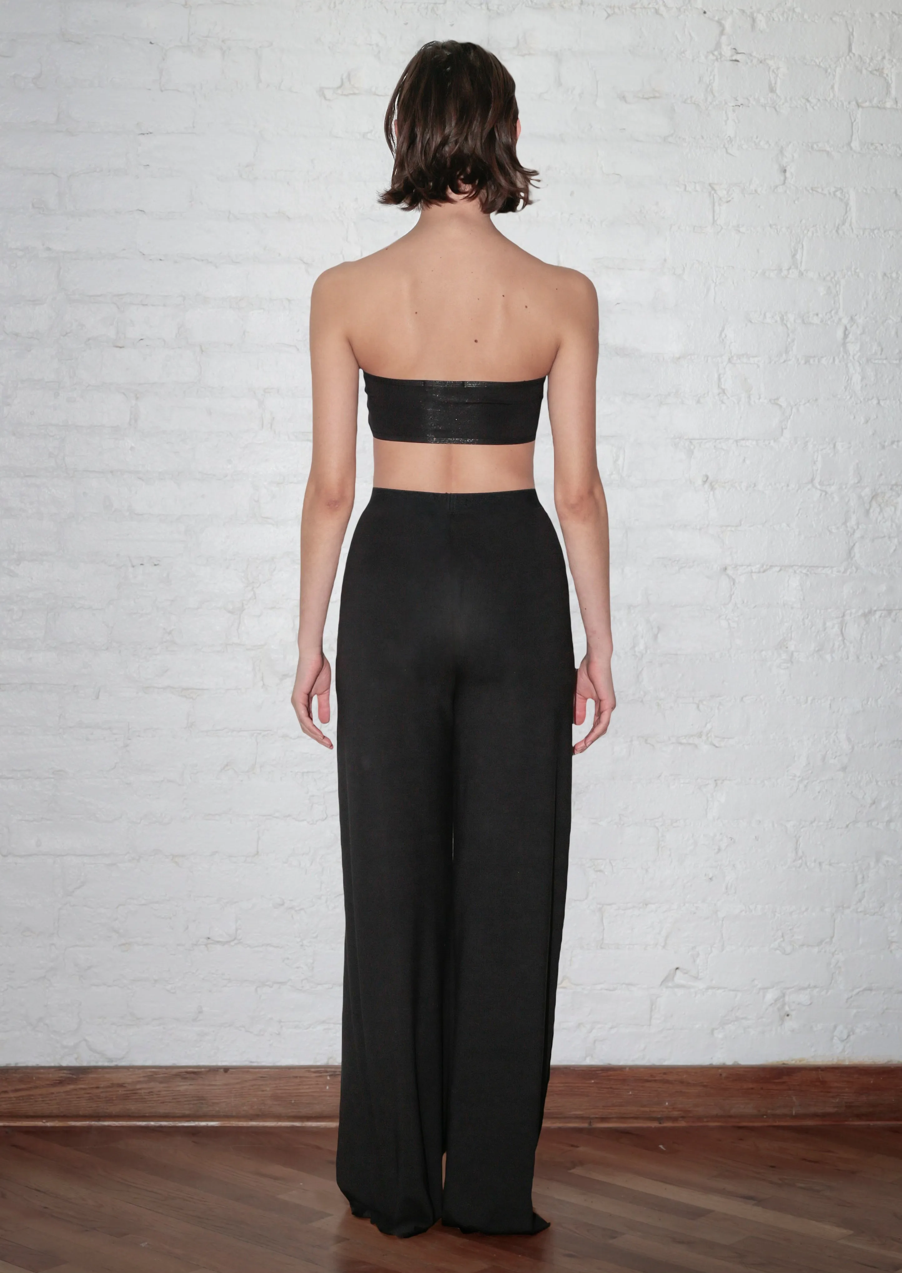 Aries Pants