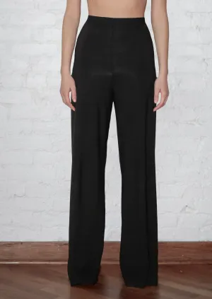 Aries Pants