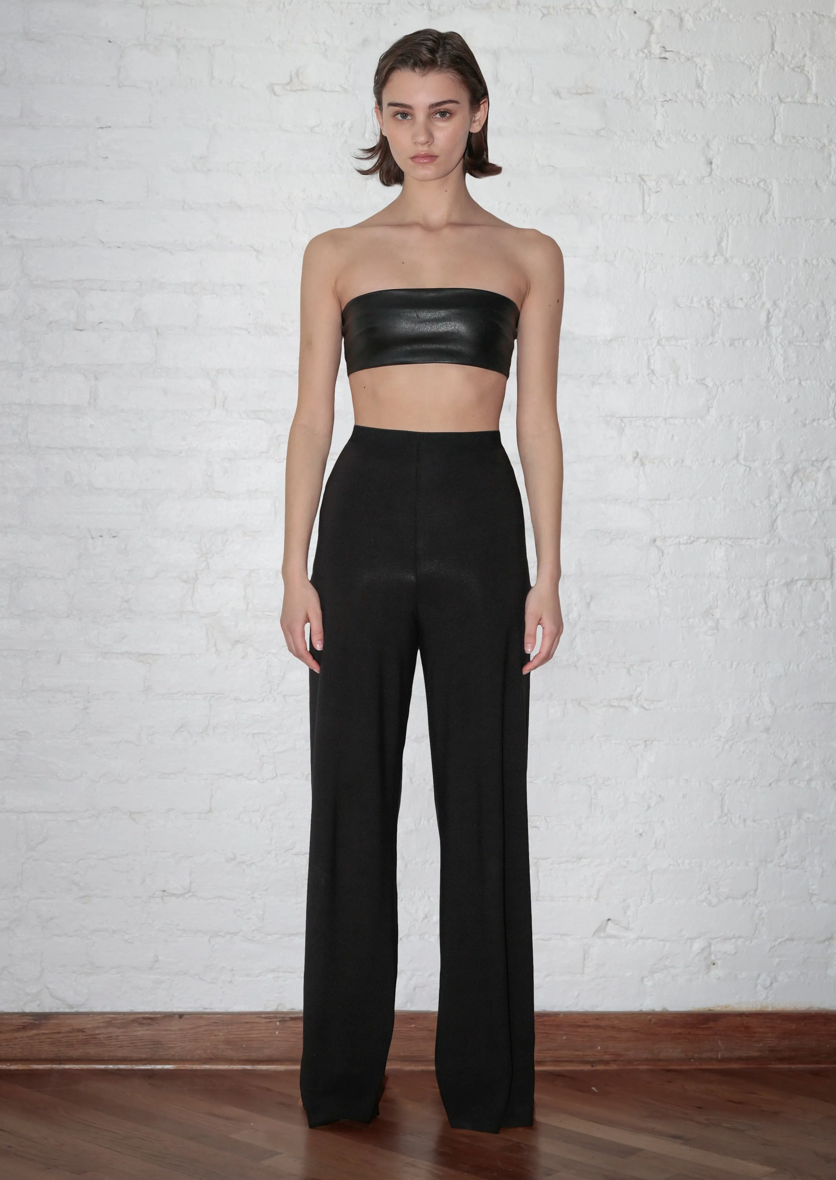 Aries Pants