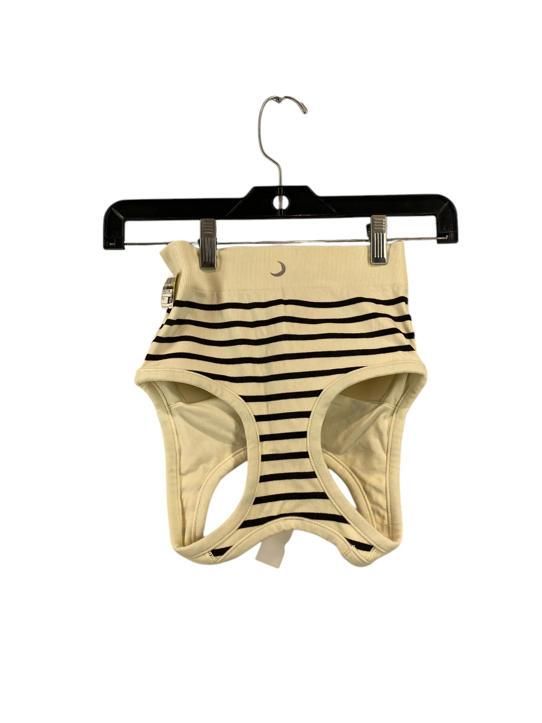 Athletic Bra By Zyia  Size: S