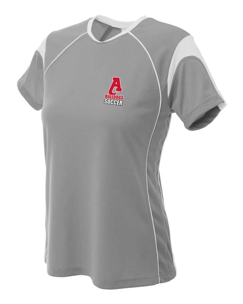 Baldwin Park High School Women's JV Training Top.