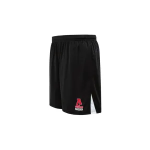 Baldwin Park High School Women's Shorts