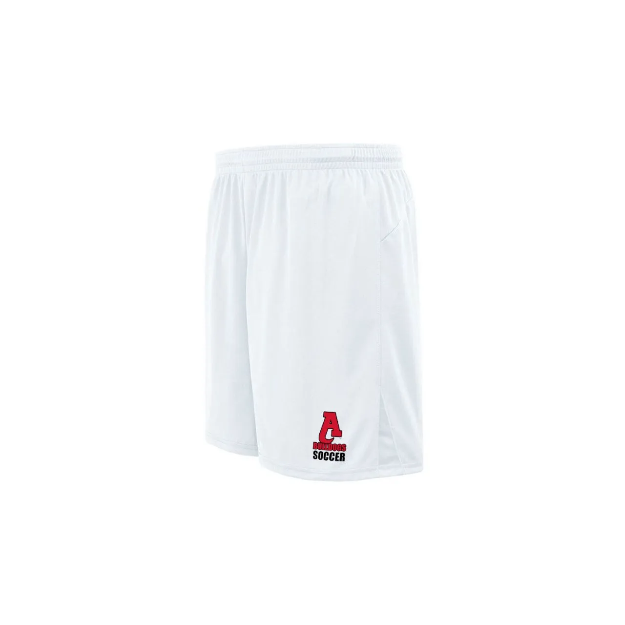 Baldwin Park High School Women's Shorts