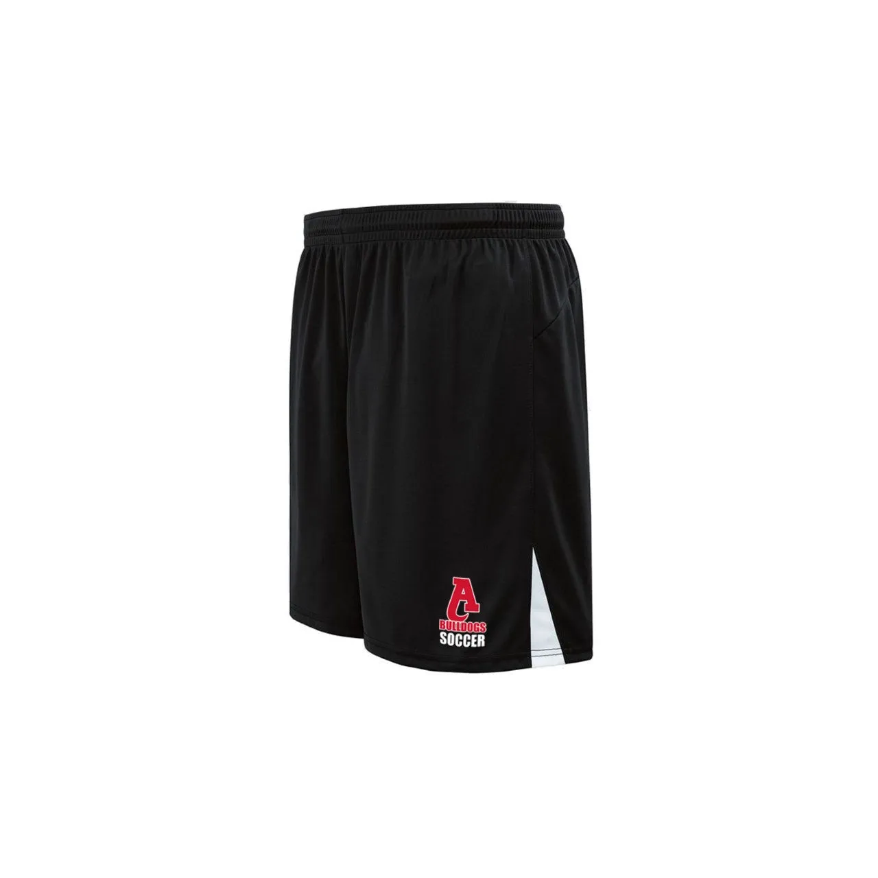Baldwin Park High School Women's Shorts