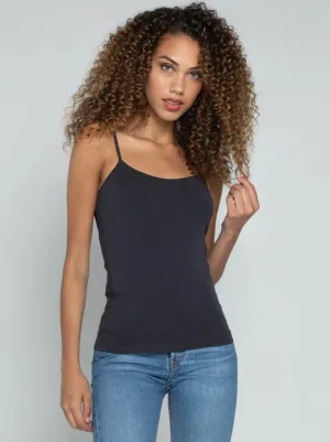 BAMBOO CAMI