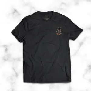 Bamboo T-Shirt