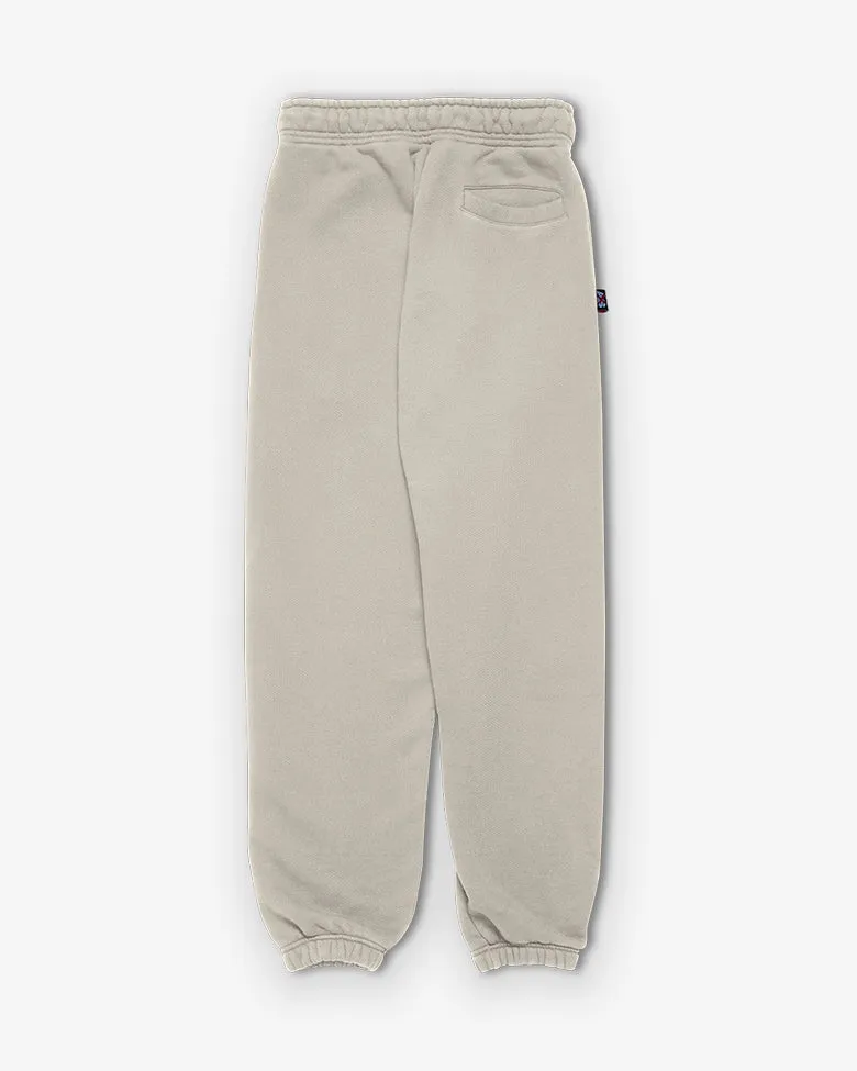 Beige Trousers (Summers)