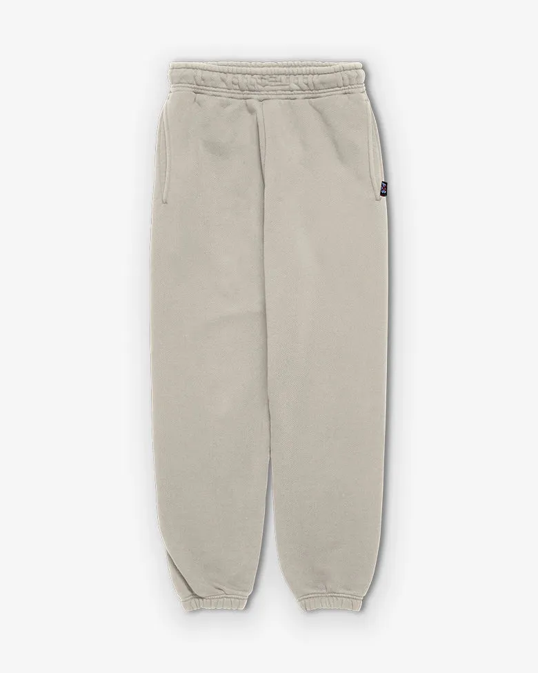 Beige Trousers (Summers)