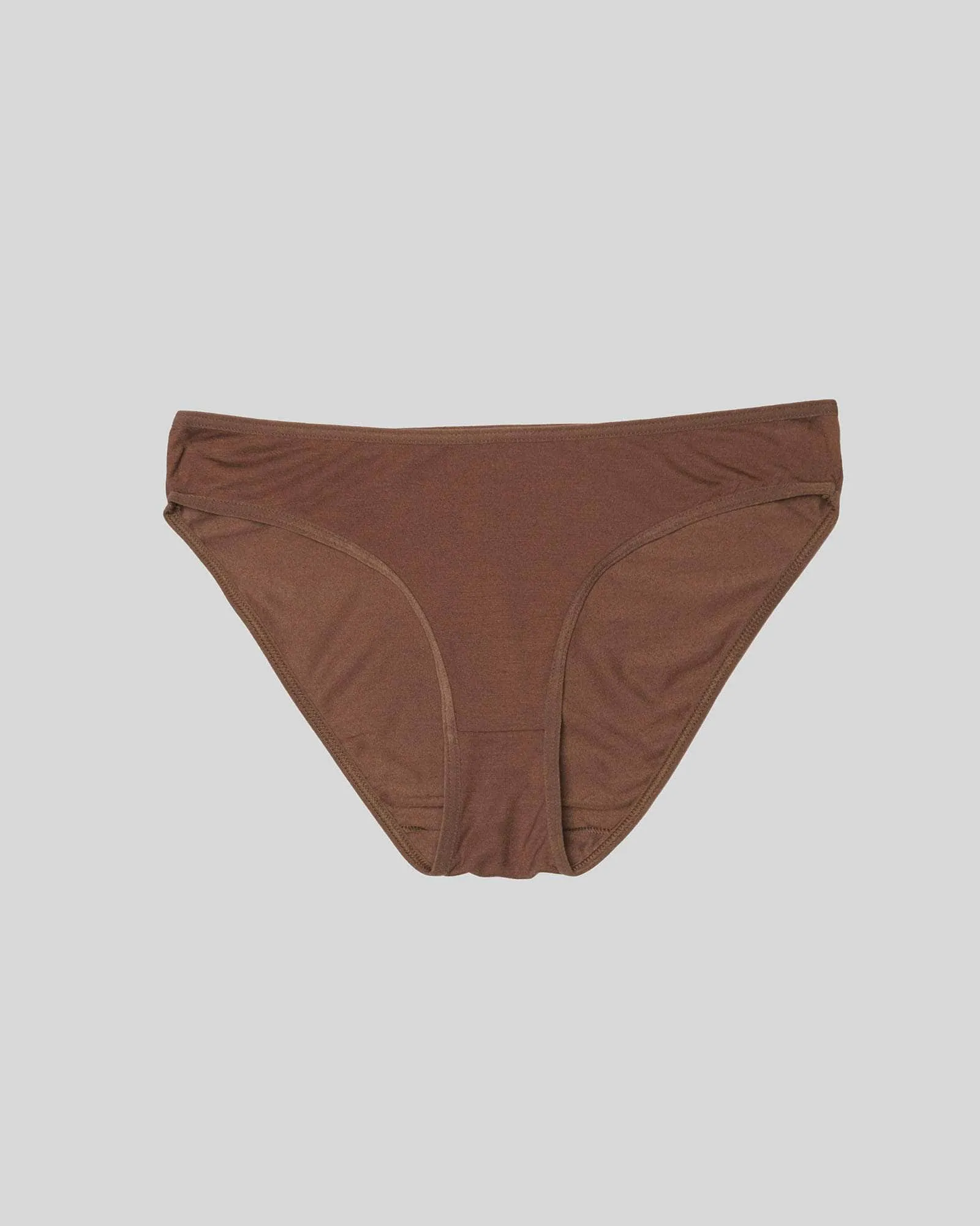 Bell Pants