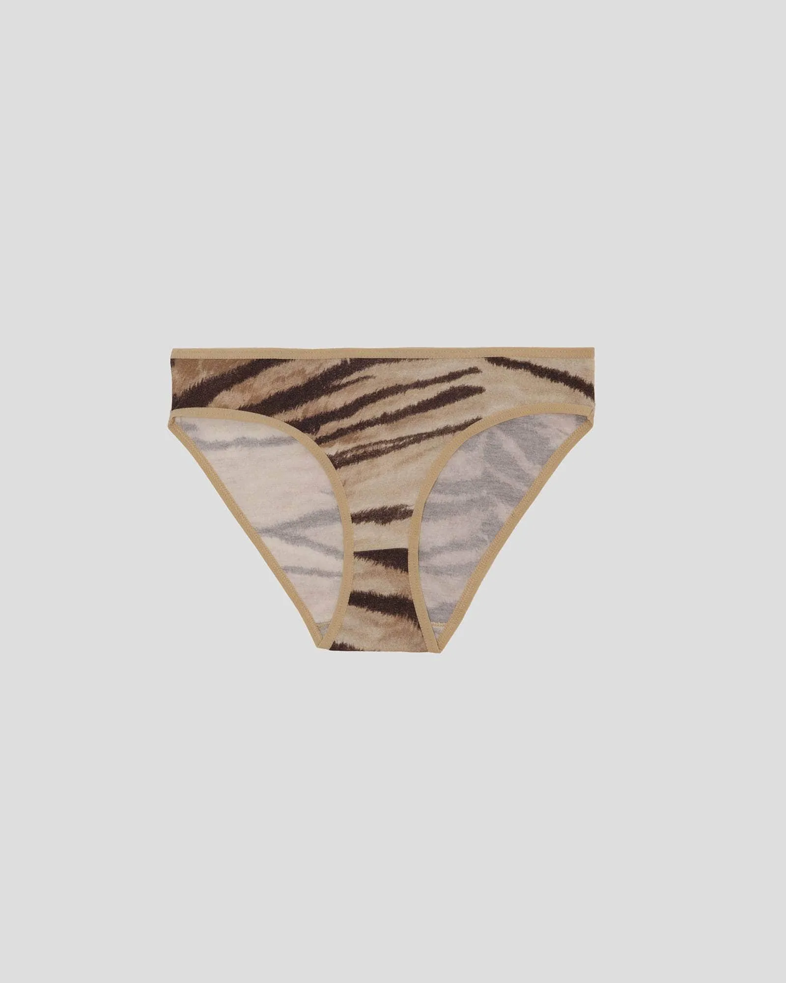 Bell Pants