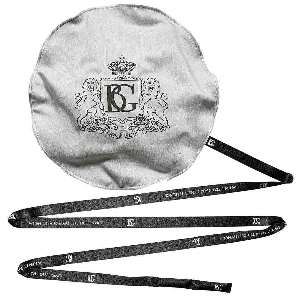BG Cleaning Swab ~ Bass Flute