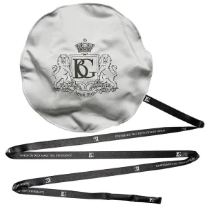 BG Cleaning Swab ~ Bass Flute