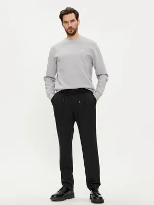 BOSS Formal Trouser - C-Perin_OTB