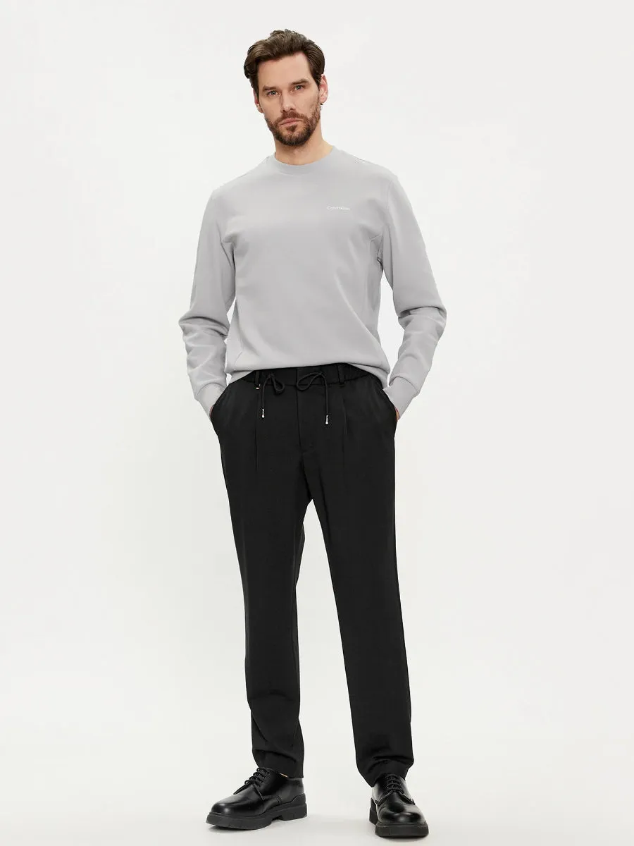 BOSS Formal Trouser - C-Perin_OTB