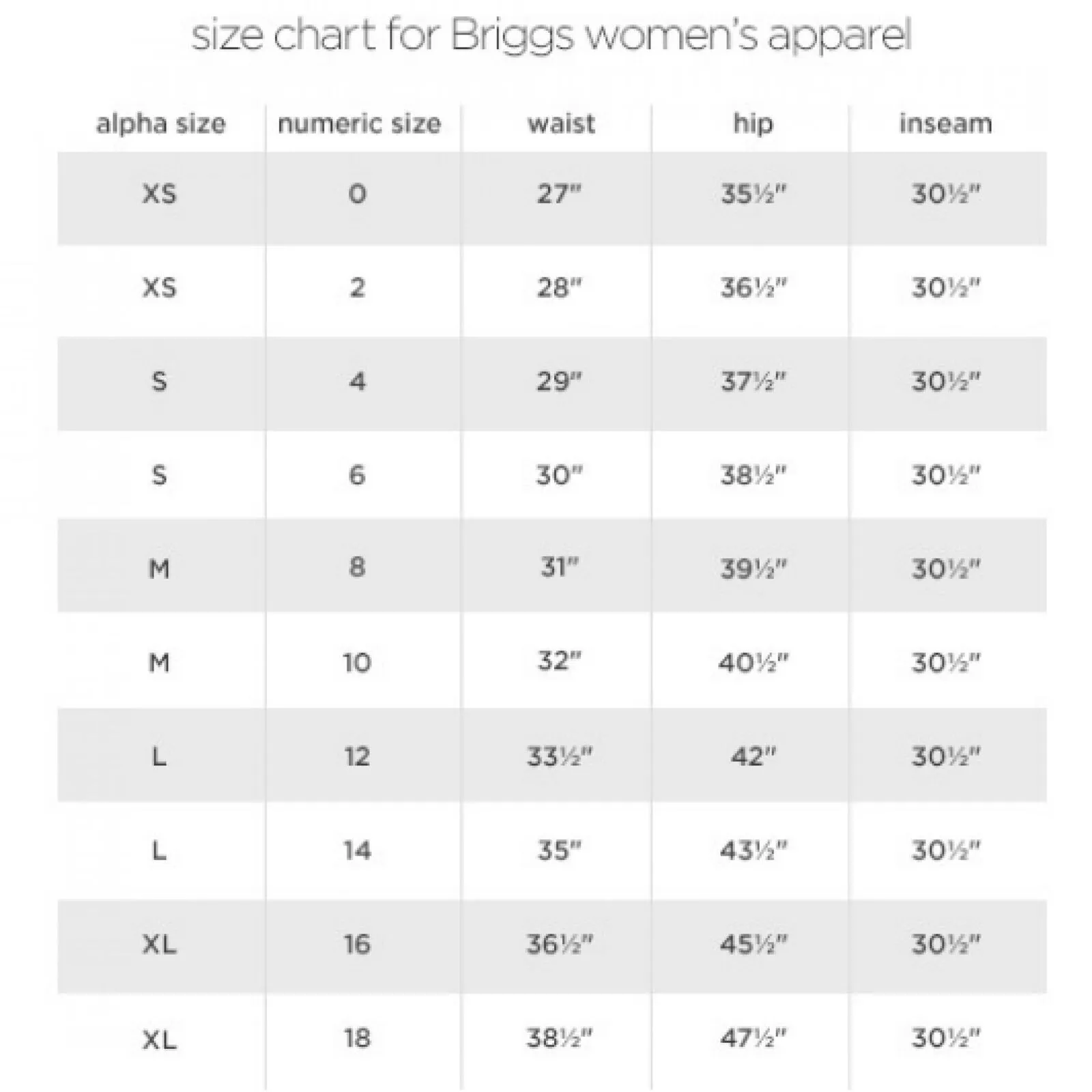 Briggs Women's Smocked Waist Linen Blend Shorts