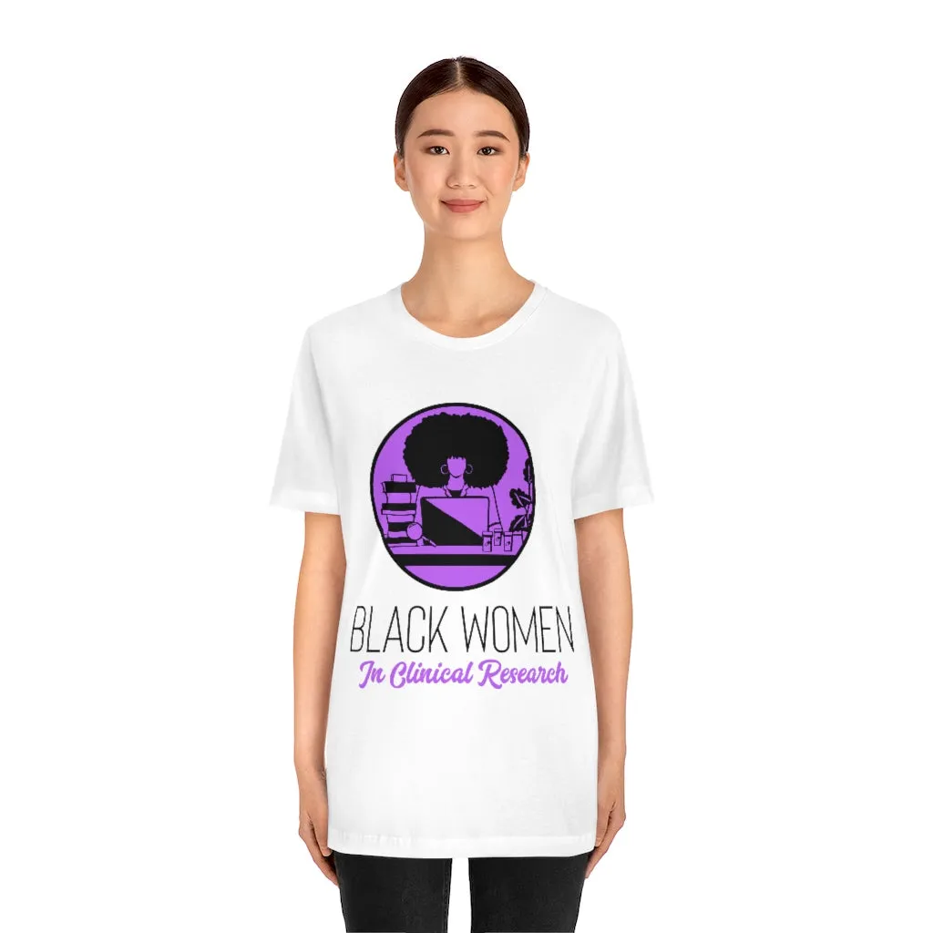 BWICR Purple
