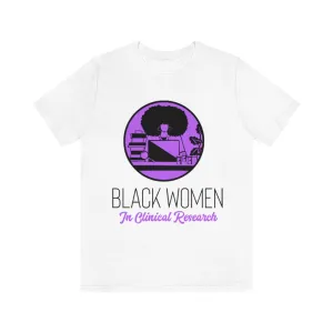 BWICR Purple