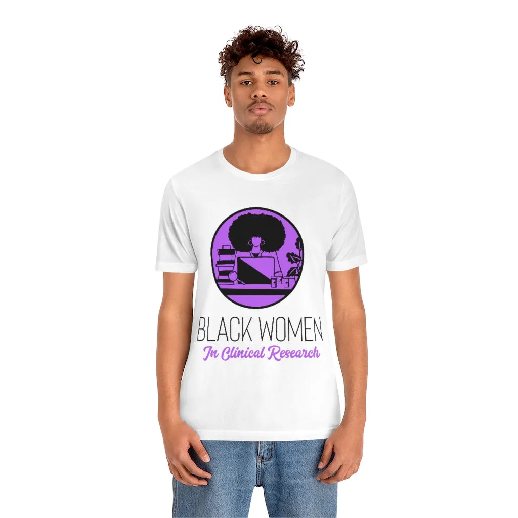 BWICR Purple