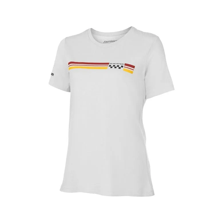 Can-Am Women's x FH T-Shirt