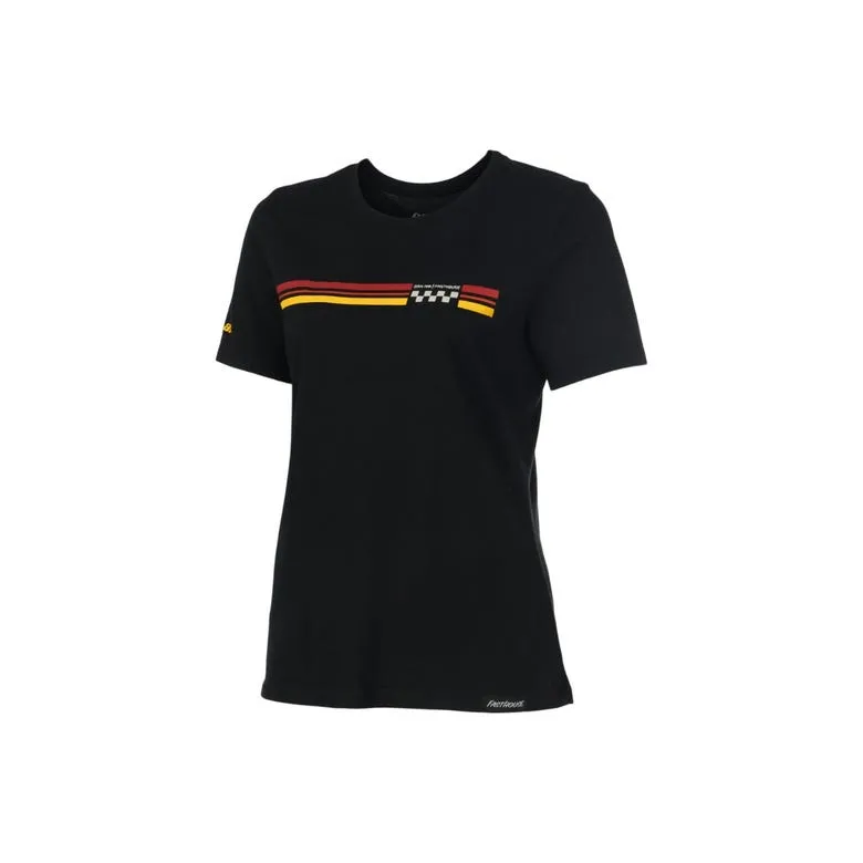 Can-Am Women's x FH T-Shirt