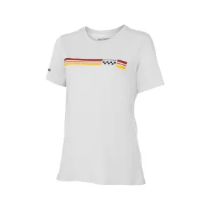 Can-Am Women's x FH T-Shirt