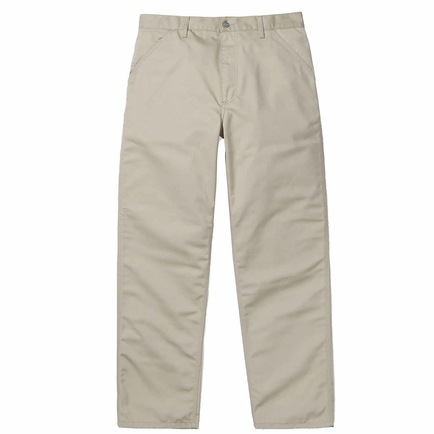 Carhartt WIP Simple Pant Wall