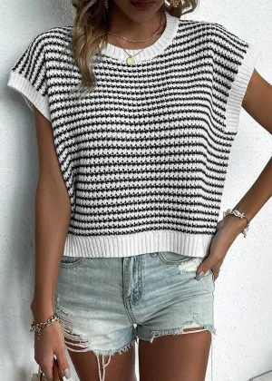 Caroline Top