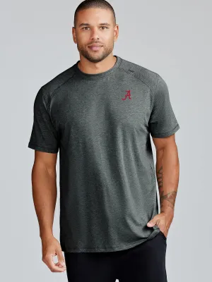 Carrollton Fitness T-Shirt - Alabama