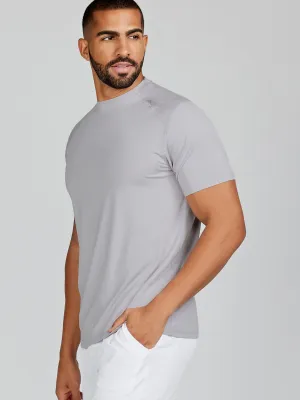 Carrollton Fitness T-Shirt