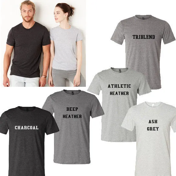 Chemist T Shirt