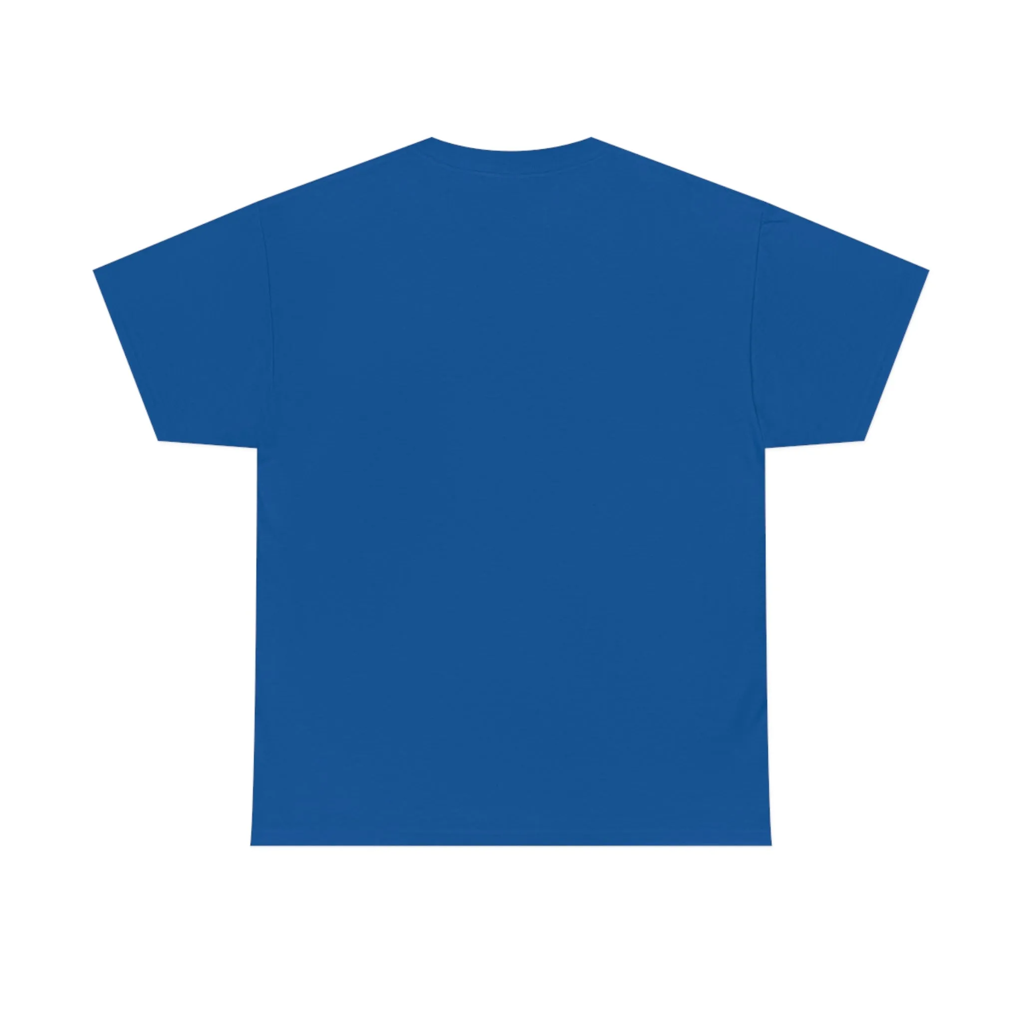 CNO Slate White T
