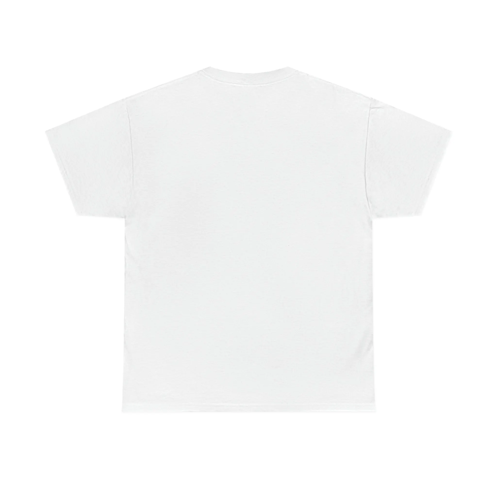 CNO Slate White T
