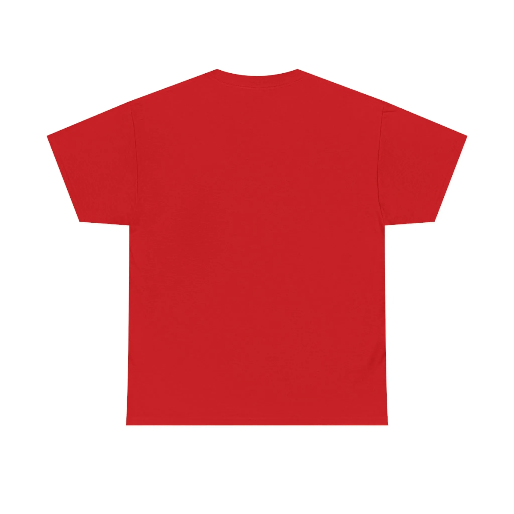 CNO Slate White T