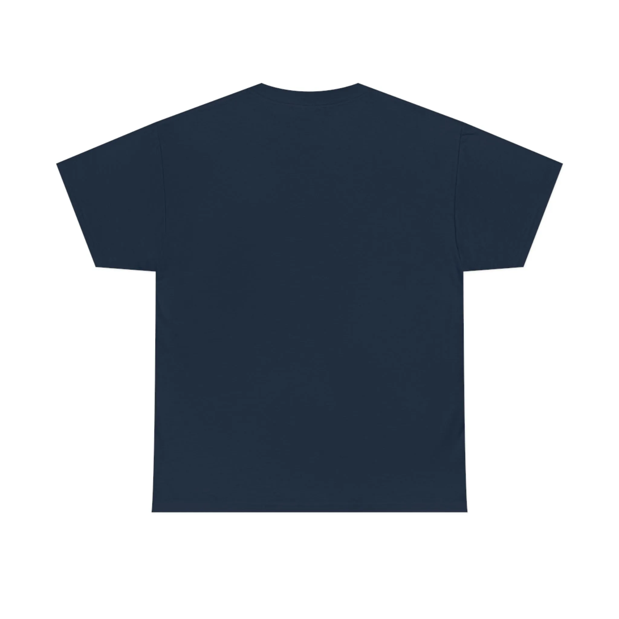 CNO Slate White T