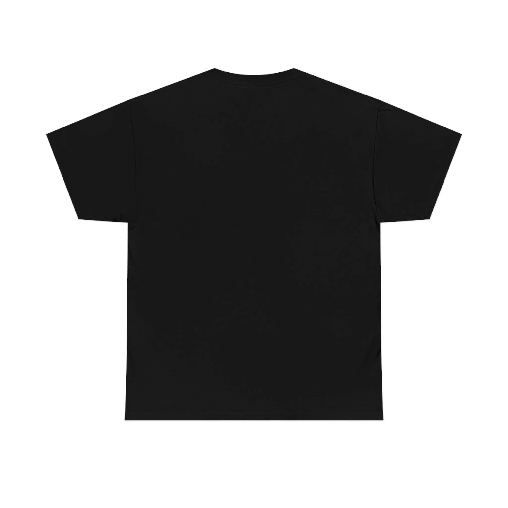 CNO Slate White T
