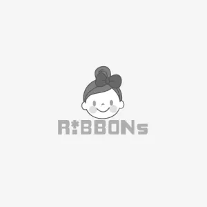 Cotton Herringbone Tape #34 Olive Gray