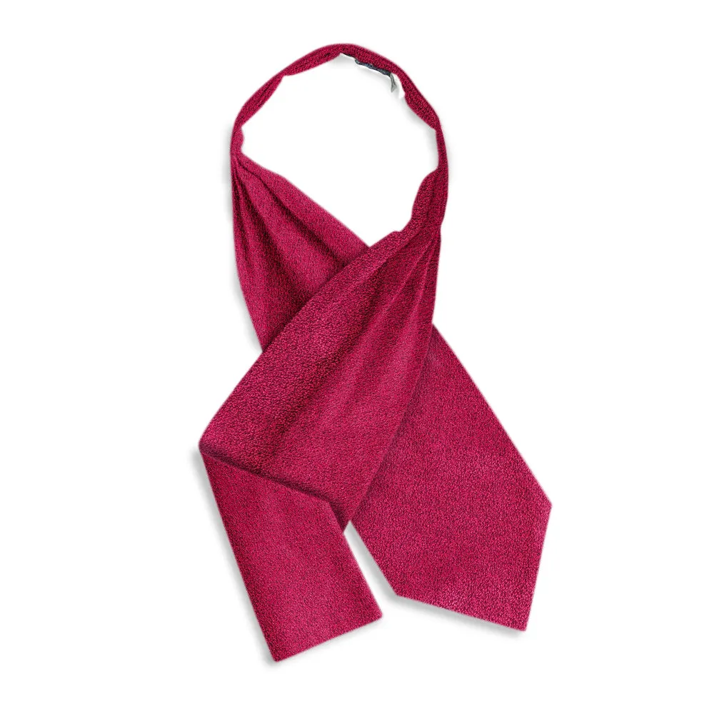 Cranberry Bog - Cravats