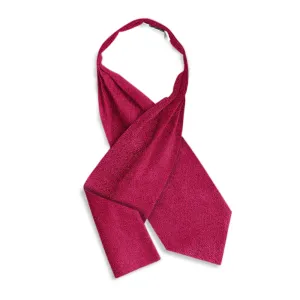 Cranberry Bog - Cravats