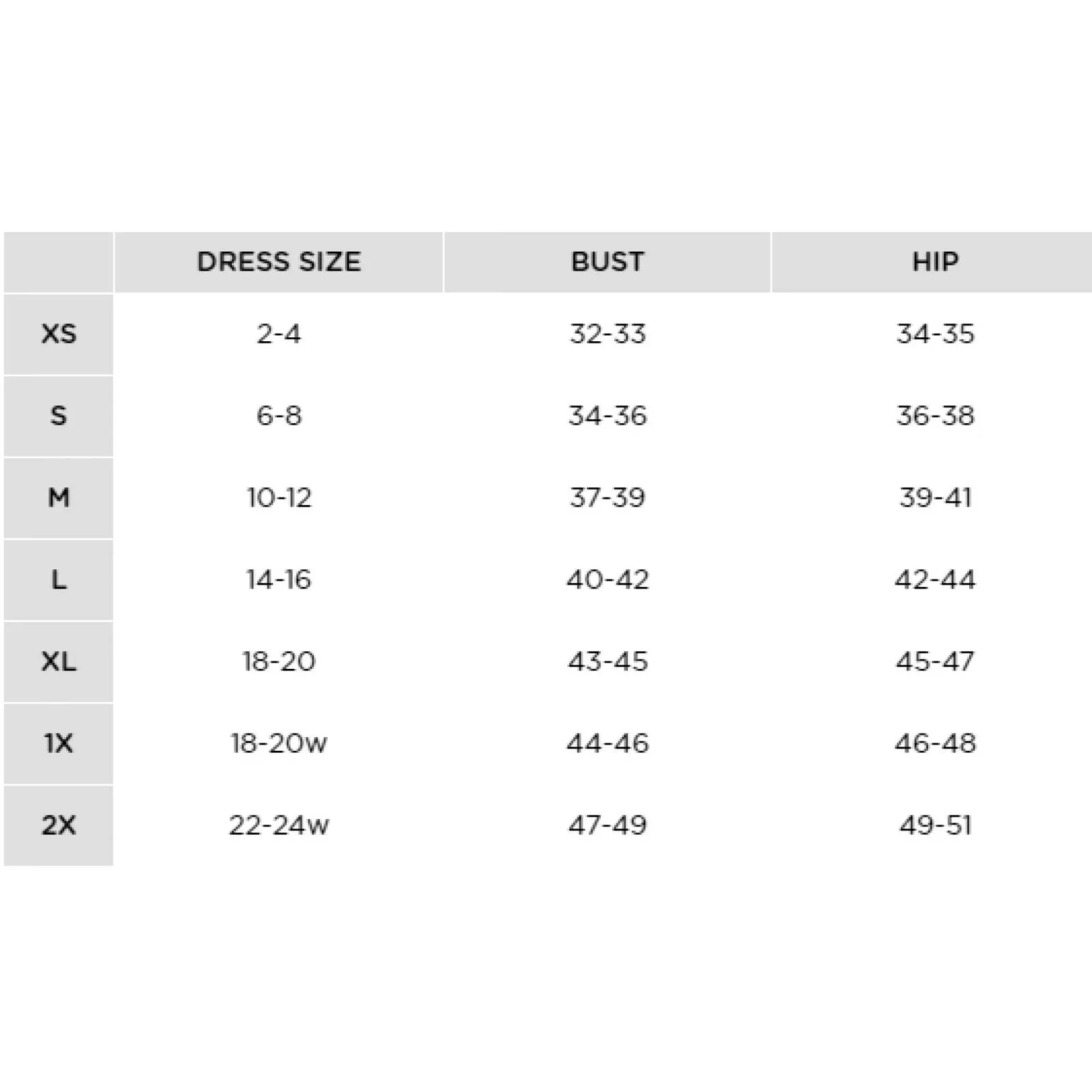Cuddl Duds Women's Softwear Stretch 3/4 Sleeve Peplum Top