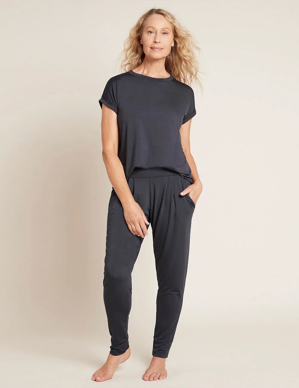 Downtime Lounge Pants